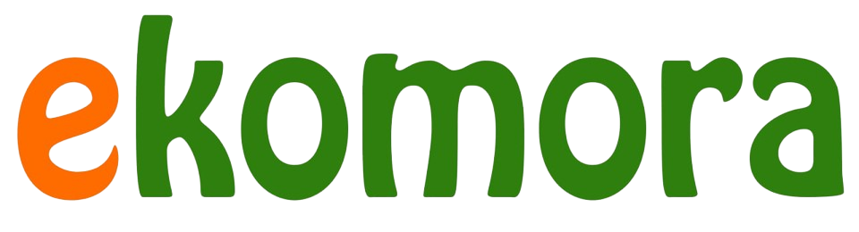 Title