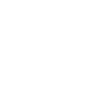 Title